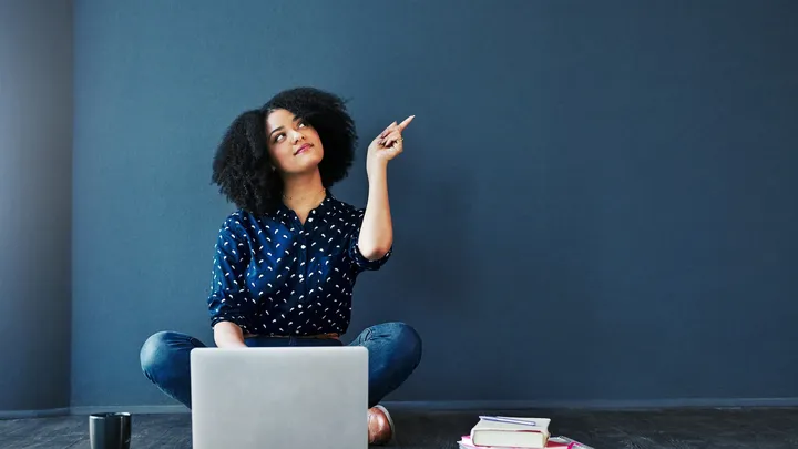 iStock-1094254386 Certified Professionals