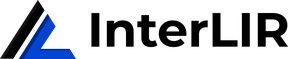 interLIR