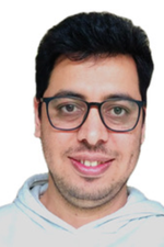 khwaja-zubair-sediqi