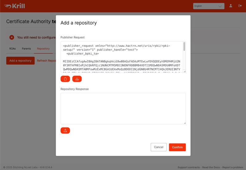 krill-add-a-repository