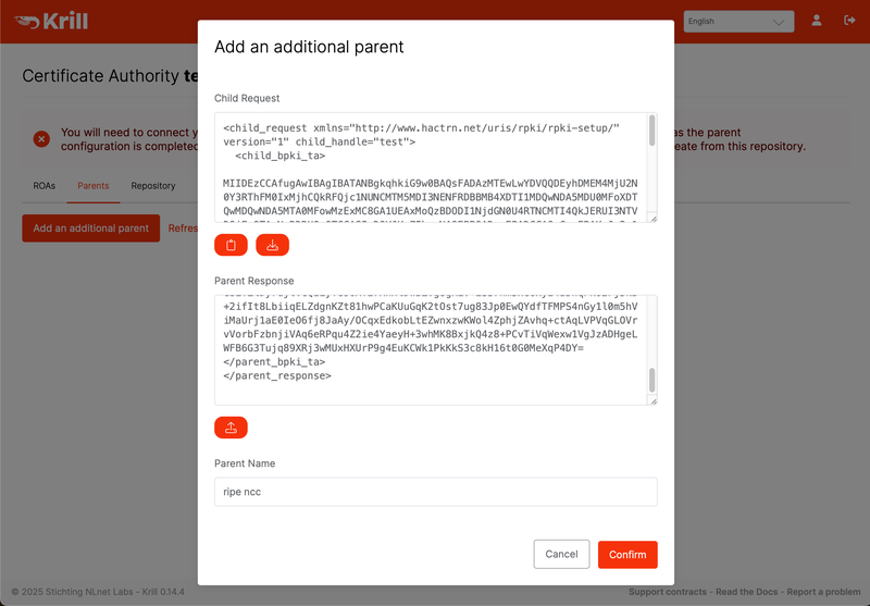krill-add-parent-response