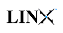 linx.png