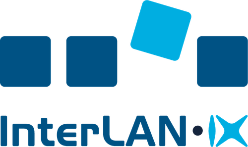 Interlan_logo125.png