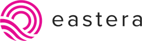 Eastera logo