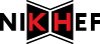 NIKHEF Logo
