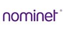 Nominet Logo