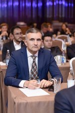 photo_2025-09-11_16-04-02