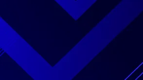 ripe92-banner