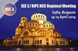 SEE 3 Sofia web banner