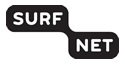 surfnet.jpg