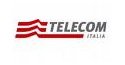 telecomitalia.jpg