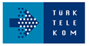 turktelekom.png