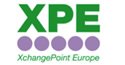 xchangepoint.jpg
